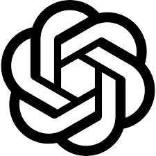 Other Chinese-learning app